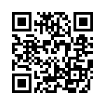 SI8602AC-B-IS QRCode