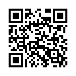 SI8602AC-B-ISR QRCode