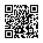 SI8602AD-B-IS QRCode