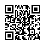 SI8605AD-B-ISR QRCode