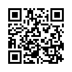 SI8606AD-B-IS QRCode