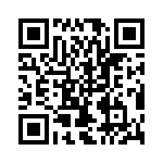 SI8610BC-B-IS QRCode