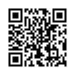 SI8610ED-B-IS QRCode