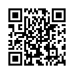 SI8620AB-B-ISR QRCode