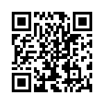 SI8620EB-B-ISR QRCode