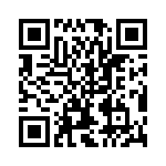 SI8620EC-B-IS QRCode