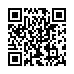 SI8621BB-B-ISR QRCode