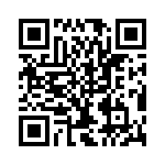 SI8621ED-B-IS QRCode