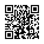 SI8622ED-B-ISR QRCode