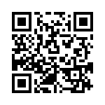 SI8622ET-ISR QRCode