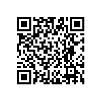 SI8630BB-B-IS1R QRCode