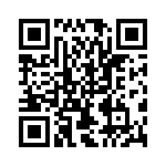 SI8630BC-B-IS1 QRCode