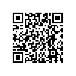 SI8630BC-B-IS1R QRCode