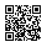 SI8630BD-B-IS QRCode