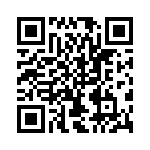 SI8630ED-B-ISR QRCode