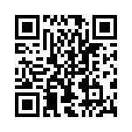 SI8631BC-B-IS1 QRCode