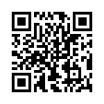 SI8631BD-B-IS QRCode