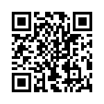 SI8631ET-IS QRCode