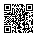 SI8635BB-B-IS QRCode