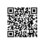 SI8635BC-B-IS1R QRCode