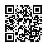 SI8635BT-IS QRCode