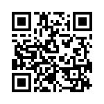 SI8640AB-B-IS QRCode