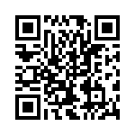 SI8640AB-B-IS1 QRCode