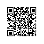 SI8640AB-B-IS1R QRCode