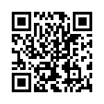 SI8640AB-B-ISR QRCode