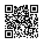 SI8640BA-B-IU QRCode