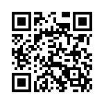 SI8640BC-B-IS1 QRCode