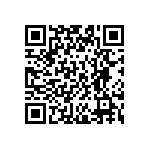 SI8640BC-B-IS1R QRCode