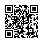 SI8640BT-IS QRCode