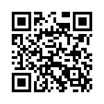 SI8641AB-B-IS1 QRCode