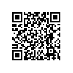 SI8641BB-B-IS1R QRCode