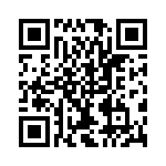 SI8641BB-B-ISR QRCode