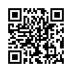 SI8641BB-B-IU QRCode