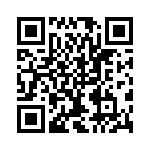 SI8641BB-B-IUR QRCode