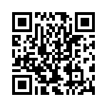 SI8641BC-B-IS1 QRCode