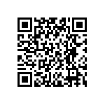SI8641BC-B-IS1R QRCode