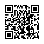 SI8641ED-B-IS QRCode
