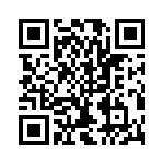 SI8641ET-IS QRCode