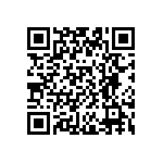 SI8642AB-B-IS1R QRCode