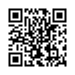SI8642BB-B-IS1 QRCode