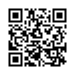 SI8642BB-B-ISR QRCode