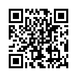 SI8642BB-B-IU QRCode