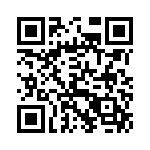 SI8642BC-B-IS1 QRCode