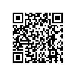 SI8642BC-B-IS1R QRCode