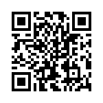 SI8642ET-IS QRCode