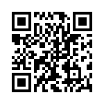 SI8645BA-B-IUR QRCode